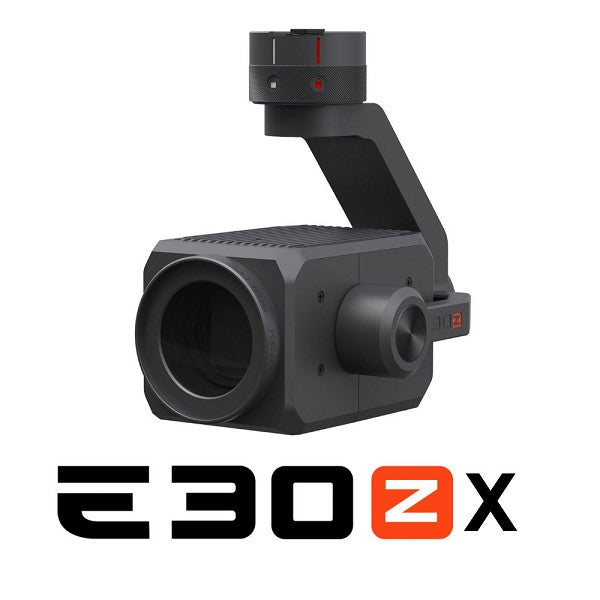 Cámara E30ZX para H520E y H850 Cámara E30ZX para H520E y H850